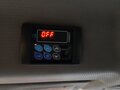 2011 Hyundai HD78, белый, 2100000 рублей - вид 8