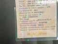 2013 Lada (ВАЗ) Priora I, белый, 550000 рублей - вид 10