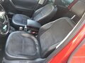 2012 Skoda Yeti I, красный, 1430000 рублей - вид 11