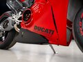 2024 Ducati Panigale V4, красный, 5299000 рублей - вид 4
