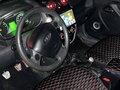 2013 Lada (ВАЗ) Granta I, пурпурный, 300000 рублей - вид 3