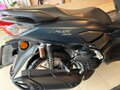 2024 Yamaha NMAX, зелёный, 530000 рублей - вид 10