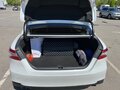 2019 Toyota Camry VIII (XV70), белый, 3900000 рублей - вид 11