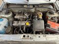 2002 Lada (ВАЗ) 2115, серый, 200000 рублей - вид 6