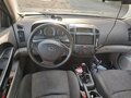 2007 Kia Ceed I, синий, 650000 рублей - вид 8