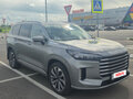 2023 Exeed VX I Рестайлинг, серый, 2950000 рублей - вид 1