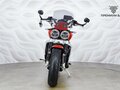 2021 Triumph Rocket III, красный, 1949000 рублей - вид 3