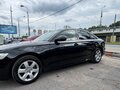 2016 Audi A6 IV (C7) Рестайлинг, чёрный, 2700000 рублей - вид 4