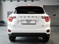 2026 Haval H7 I, белый, 4199000 рублей - вид 7