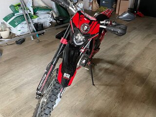 BSE Z10