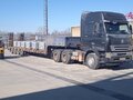 2013 Sinotruk Howo 6X4, чёрный, 5000000 рублей