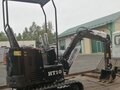 2022 Другие Неизвестна (экскаваторы), красный, 1121791 рублей - вид 2