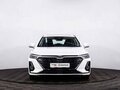 2025 Chery Arrizo 8, белый - вид 1