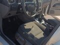 2010 Ford Focus II Рестайлинг, серебристый, 570000 рублей - вид 7