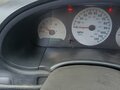 2005 Dodge Caravan 4-speed IV, серый - вид 7