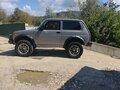 2003 Lada (ВАЗ) 2121 (4x4) I Рестайлинг, серый, 1000000 рублей - вид 8