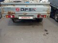 2014 DFSK V27, серебристый, 350000 рублей - вид 3