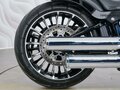 2023 Harley-Davidson Breakout, чёрный, 2399000 рублей - вид 8