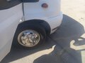 2012 Ford Transit, белый, 955000 рублей - вид 6