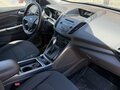 2019 Ford Kuga II Рестайлинг, чёрный, 1500000 рублей - вид 7