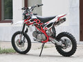 2026 Kayo Basic K125EM, оранжевый, 98880 рублей - вид 2
