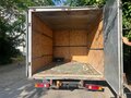 2005 ГАЗ ГАЗель (3302), белый, 600000 рублей - вид 4