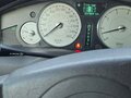 2006 Chrysler 300C I, белый, 850000 рублей - вид 6