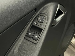 2026 Lada (ВАЗ) Granta I Рестайлинг, коричневый, 1203000 рублей, вид 3