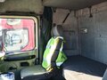 2011 МАЗ 5440, белый, 600000 рублей - вид 2