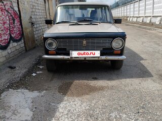 1977 Lada (ВАЗ) 2102, бежевый, 110000 рублей, вид 1