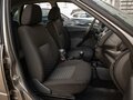 2022 Lada (ВАЗ) Granta I Рестайлинг, серый - вид 7