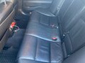 2013 BMW 5 серии 528i xDrive VI (F10/F11/F07) Рестайлинг, синий, 2200000 рублей - вид 8