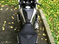 2011 Honda VFR 1200, серый, 890000 рублей - вид 10