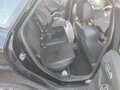 2016 Ford Focus RS III, чёрный, 2538000 рублей - вид 3
