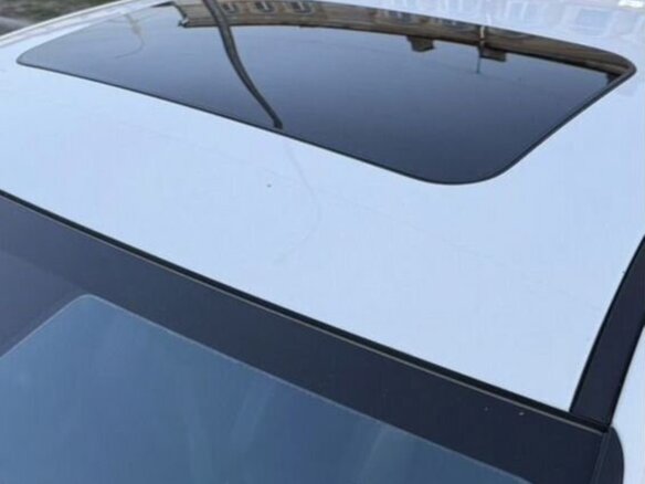 2023 Hyundai Elantra VII (CN7), белый, 1900000 рублей - вид 5