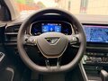 2022 Jetta VS7 I Рестайлинг 1, чёрный, 1540000 рублей - вид 9
