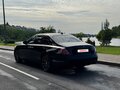 2022 Rolls-Royce Ghost Black Badge II (Series I), чёрный, 34990000 рублей - вид 4