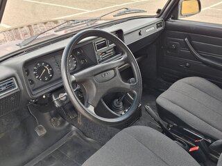 2009 Lada (ВАЗ) 2104, красный, 559000 рублей, вид 3