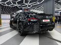 2023 BMW M2 G87, чёрный, 8500000 рублей - вид 6