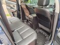 2022 Nissan Murano III (Z52), синий - вид 8