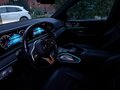2019 Mercedes-Benz GLE 400 d II (V167), серый, 6000000 рублей - вид 8