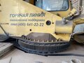 2011 Галичанин КС-55713, 7000000 рублей - вид 3