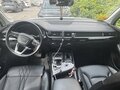 2018 Audi Q7 II (4M), белый - вид 10