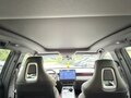 2023 Jetour Dashing I, зелёный, 2059000 рублей - вид 8