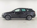 2024 Lada (ВАЗ) Vesta SW Cross I Рестайлинг (NG), чёрный, 1690000 рублей - вид 7