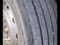 1993 КамАЗ 43085 Компас-5, жёлтый, 650000 рублей - вид 6