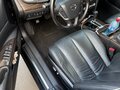 2011 Nissan Teana II (J32) Рестайлинг, чёрный, 970000 рублей - вид 8