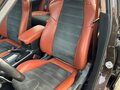 2007 Mazda 6 MPS, коричневый, 1790000 рублей - вид 9