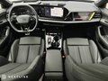 2025 Audi A5 III (B10), белый - вид 9