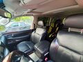 2012 Lexus LX 570 III, серебристый, 5000000 рублей - вид 9
